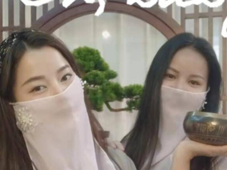 广州黄埔区泰式SPA：瑜伽与按摩的古老智慧结晶